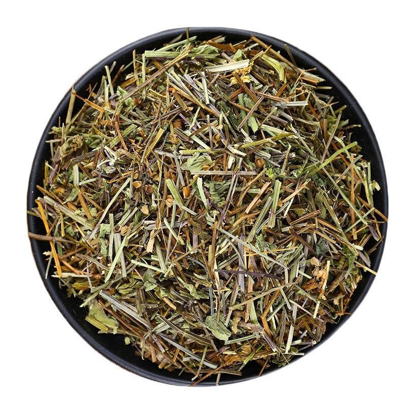 半枝莲中草药500克新货2021新货优选图片色