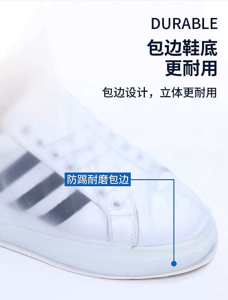 c81255aa3eaeebca.jpg
