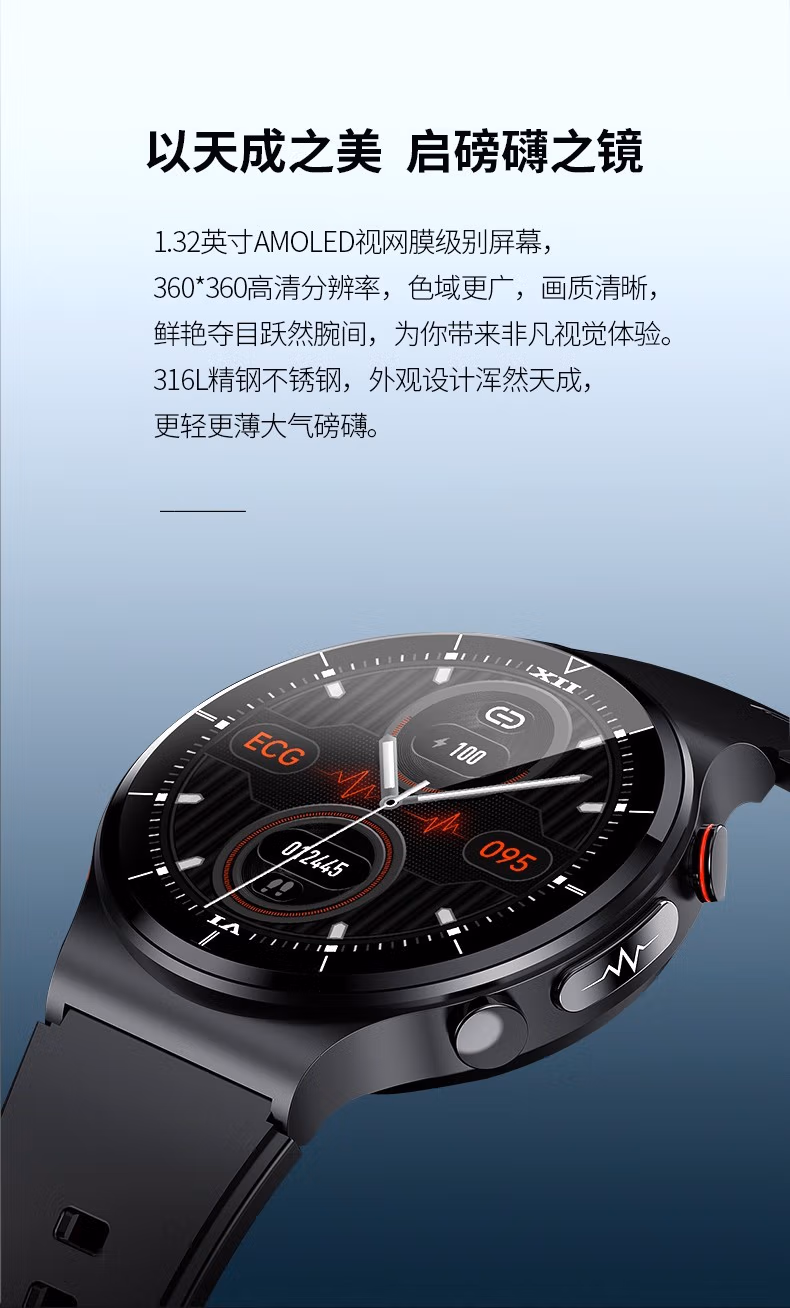 5437afccc7960df0.jpg.avif