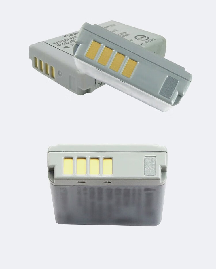 9bf3796dca522a65.jpg