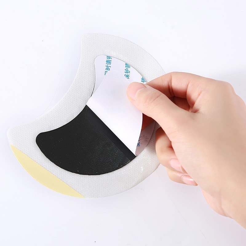 乳腺贴 乳房疼痛贴可配散结疏通乳癖消贴膏乳房小叶肿块消硬块产品 1