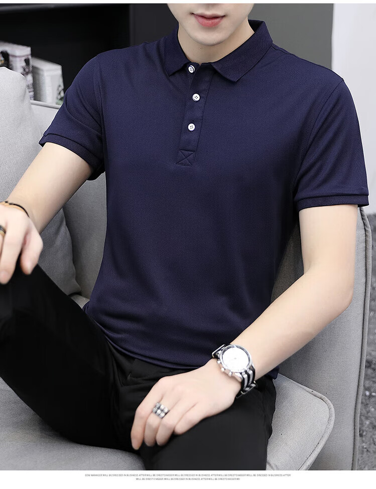 60251bb1e59bd15d.jpg