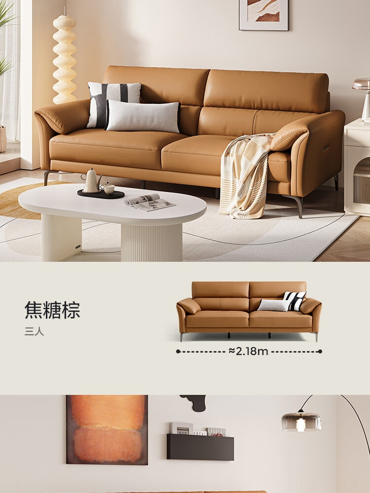 8de2672ca20de5f3.jpg