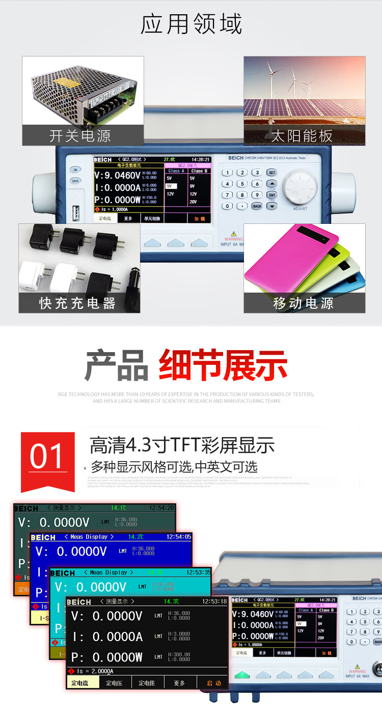 aea5552cf1767e81.jpg