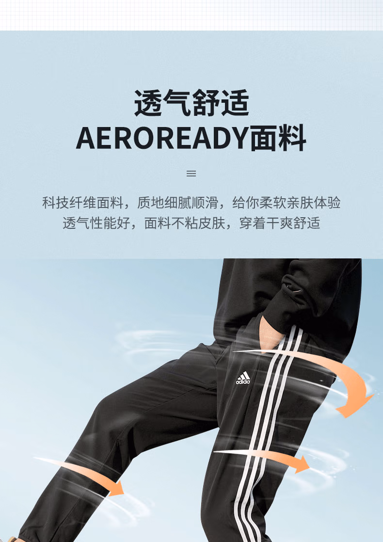 0d8527539069513f.png.avif