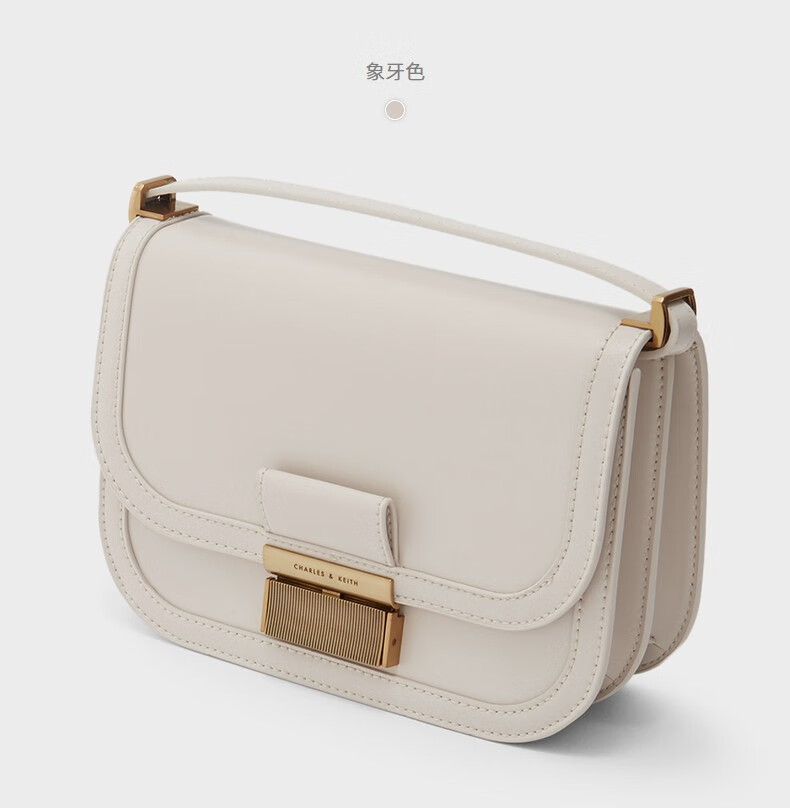 人气新品豆腐包20版夏季ezck2807815991单肩包包女包sburgundy葡萄酒