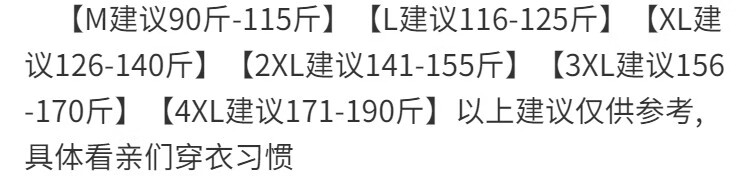 22d0c47b5af1bce5.jpg