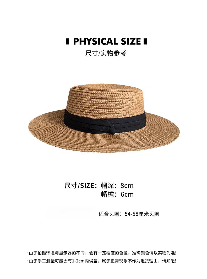 35541c8a08cc5e9e.jpg