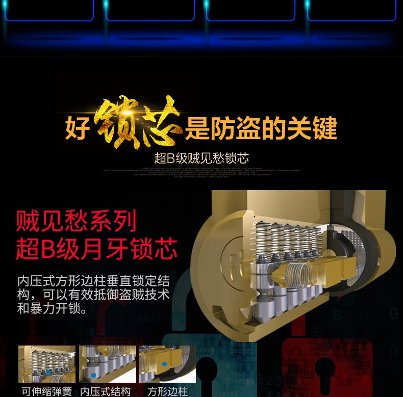 fa6133ab2a634402.jpg