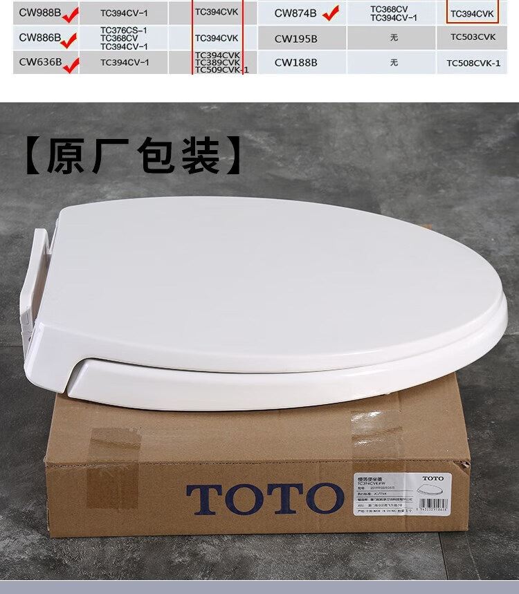 c8754ad1bf9f7e12.jpg