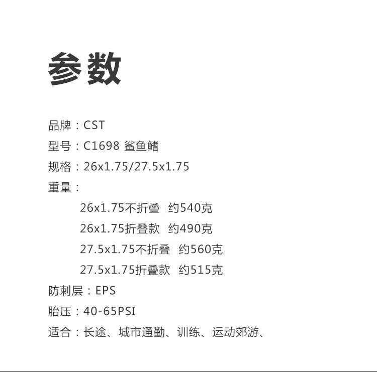 a28213801c65d814.jpg