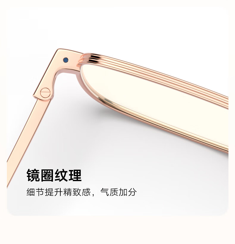 9cfb36d5e8768aa9.jpg