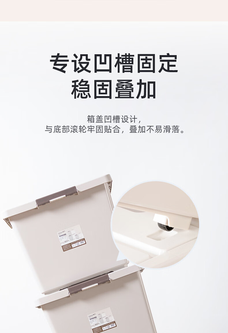 9cfb36d5e8768aa9.jpg