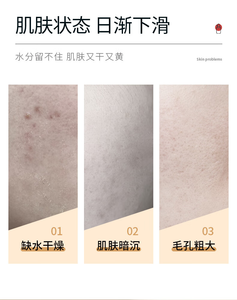 形象美（images）【抢10瓶】维生素E乳身体乳补水保湿滋润全身秋冬香体润肤露男女 100ml*1瓶(活动款)