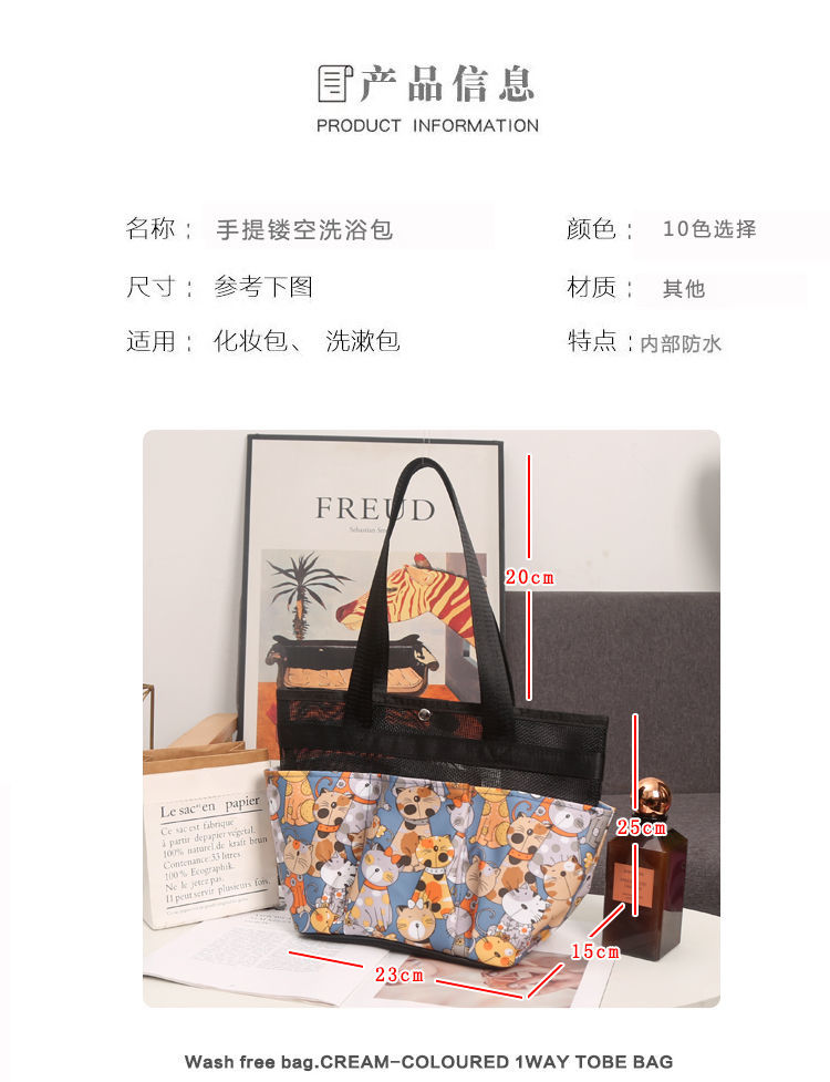 f777d6af134870c5.jpg