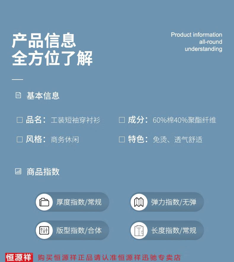 c58f88dd1f89ac42.jpg