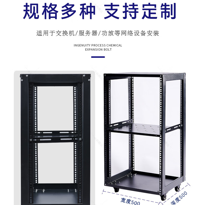 674dcb56dc2756ae.jpg