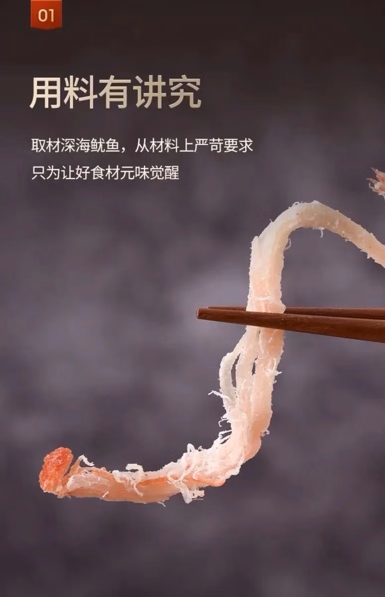 81f4b019a63ef6ab.jpg.avif