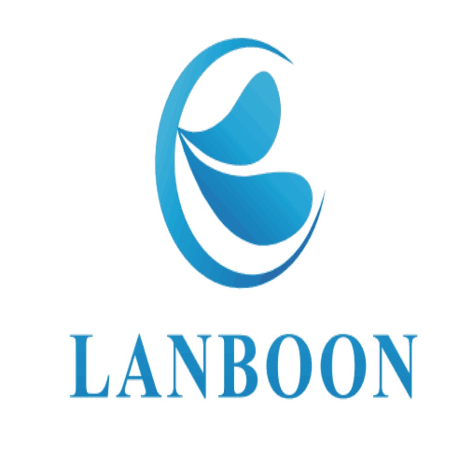 藍(lán)博電子（LANBOON）