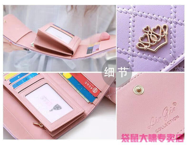 96dd1c67495d5670.jpg