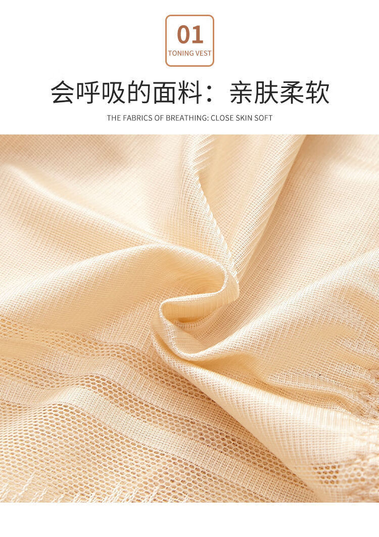 15548a06c852b292.jpg