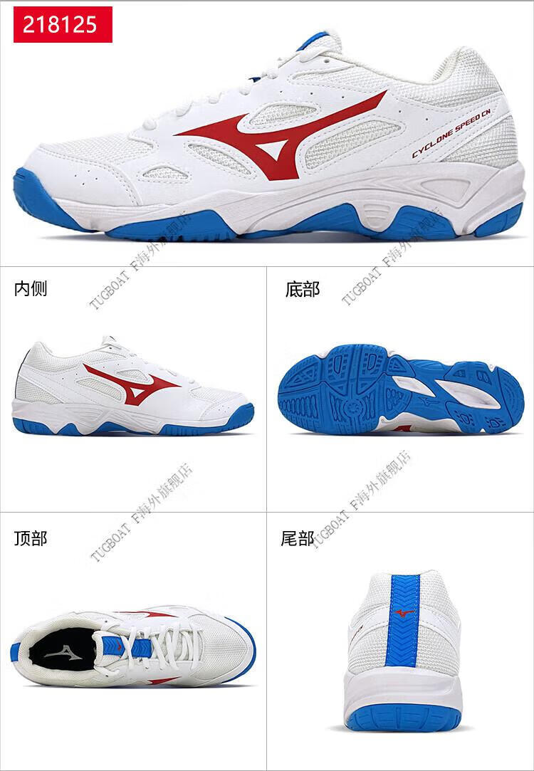 ed7721dba485272d.jpg