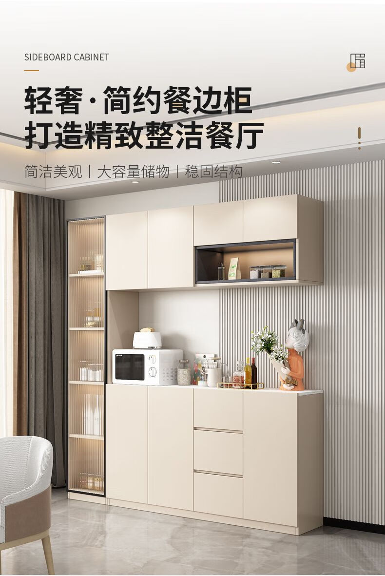1f388d801ddf1deb.jpg