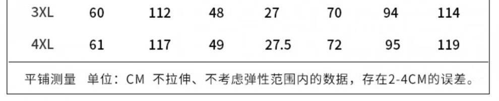 21d66c922ee53d47.jpg