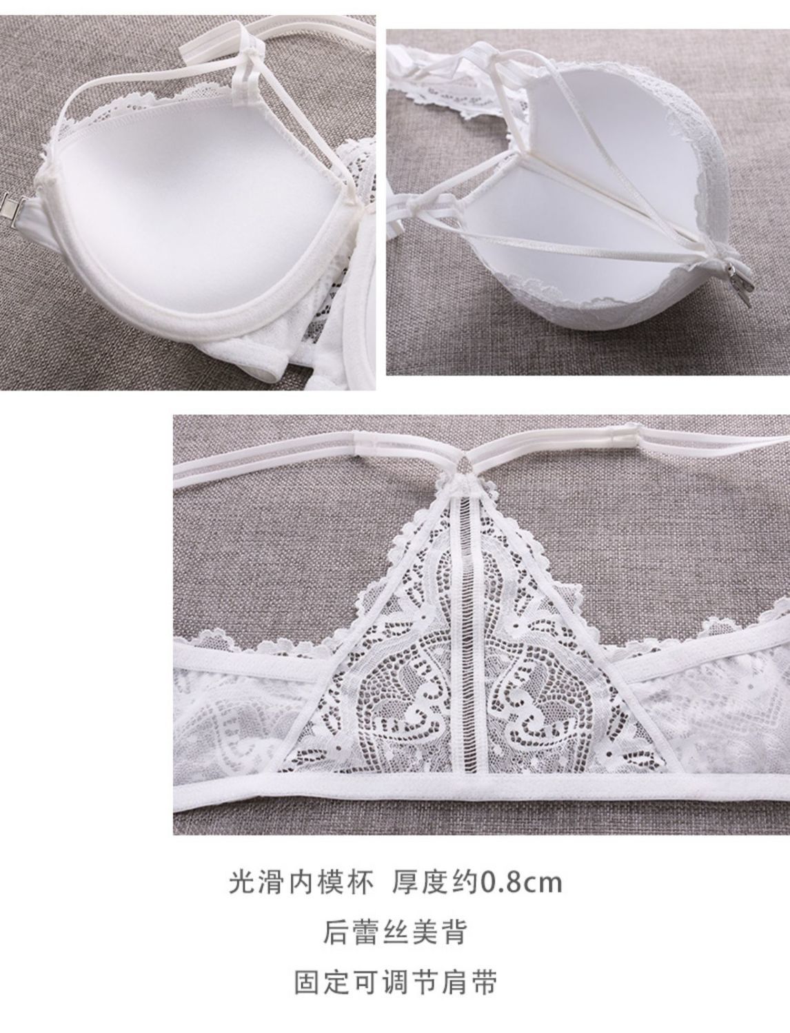 JEnv：新一代Java情形治理器，，，，让多版本Java治理变得简朴高效