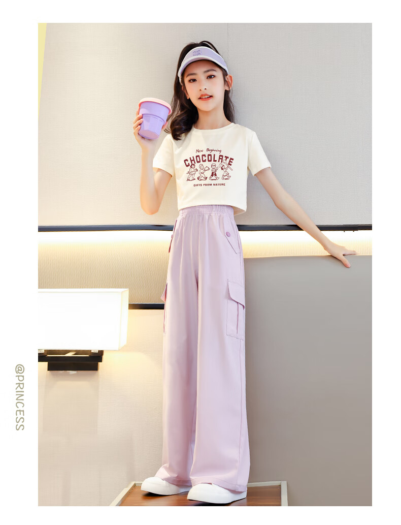 5ce72f8849907f6a.jpg