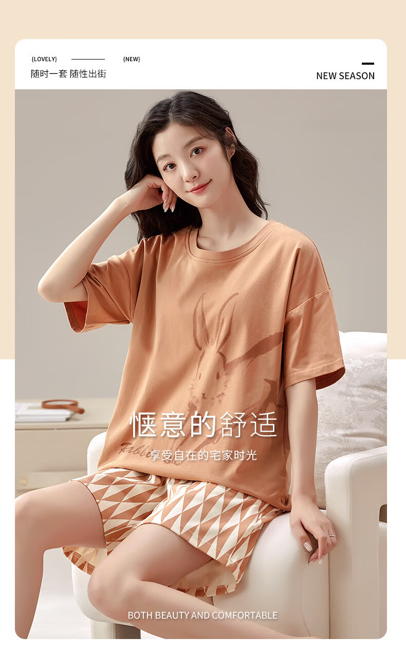 aefbf403bbe38535.jpg