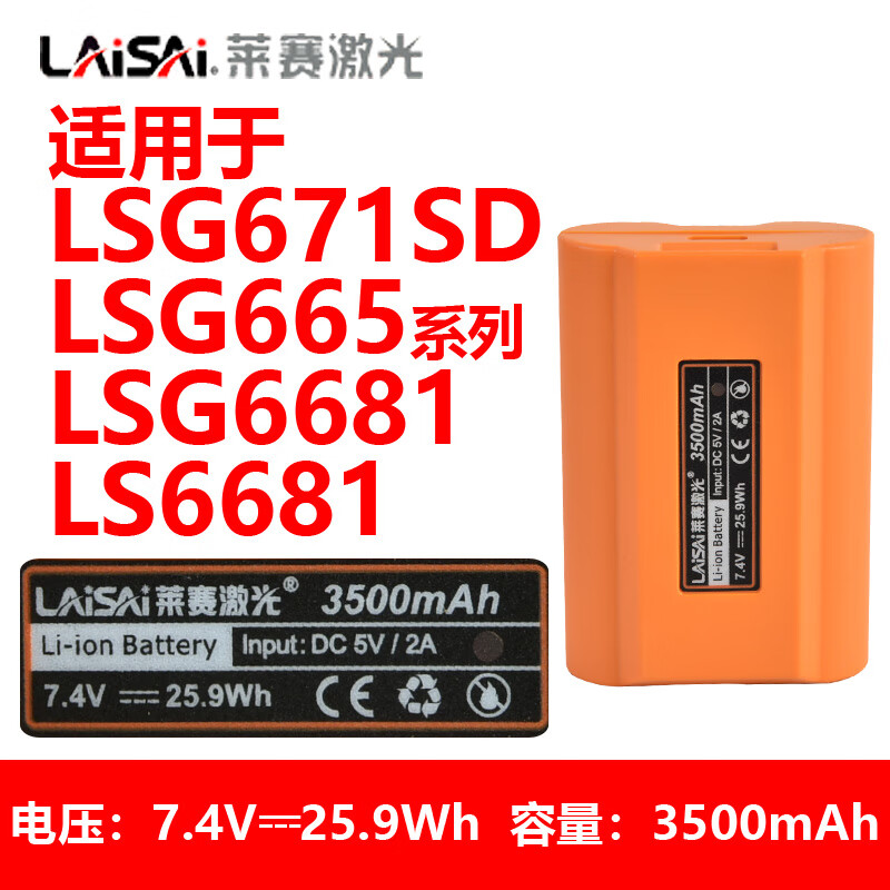 34f39bf1e768a8f5.jpg