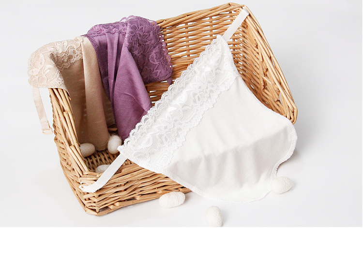 金欧达新品裹胸布100裹胸一片式防走光抹胸遮胸布女内衣胸口蕾丝胸片