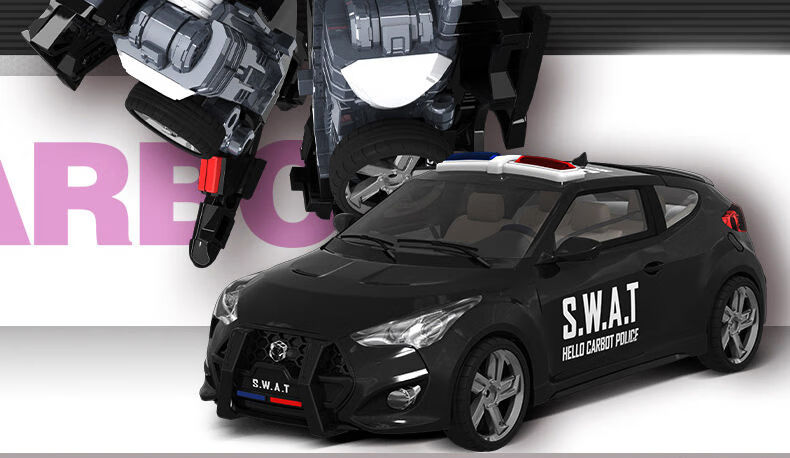 买奇酷咖宝蛋神变形恐龙蛋玩具哈宝战神提特拉轰咔咖卡宝车神男孩