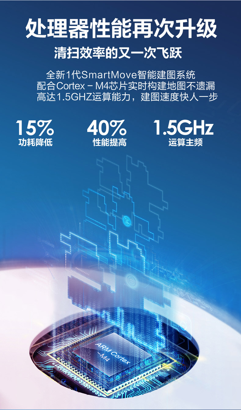 78638-科沃斯Ecovacs扫地机器人洗地机芙万全自动扫拖一体智能规划扫地机器DGN22官方自营旗舰款新品 2021款-详情图