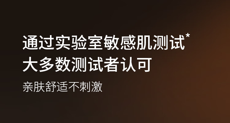 bb23577eb2342f83.jpg