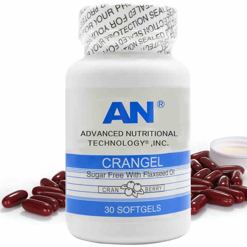 菲尔诺强身男性保健品男用睾丸酮素菲尔诺系列装 诺巴斯特3瓶装