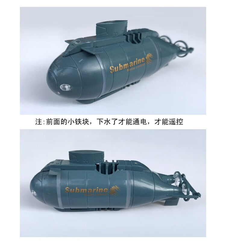 cb7299633ffab457.jpg