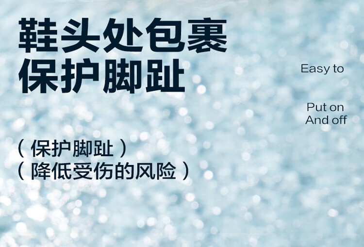 cb7299633ffab457.jpg