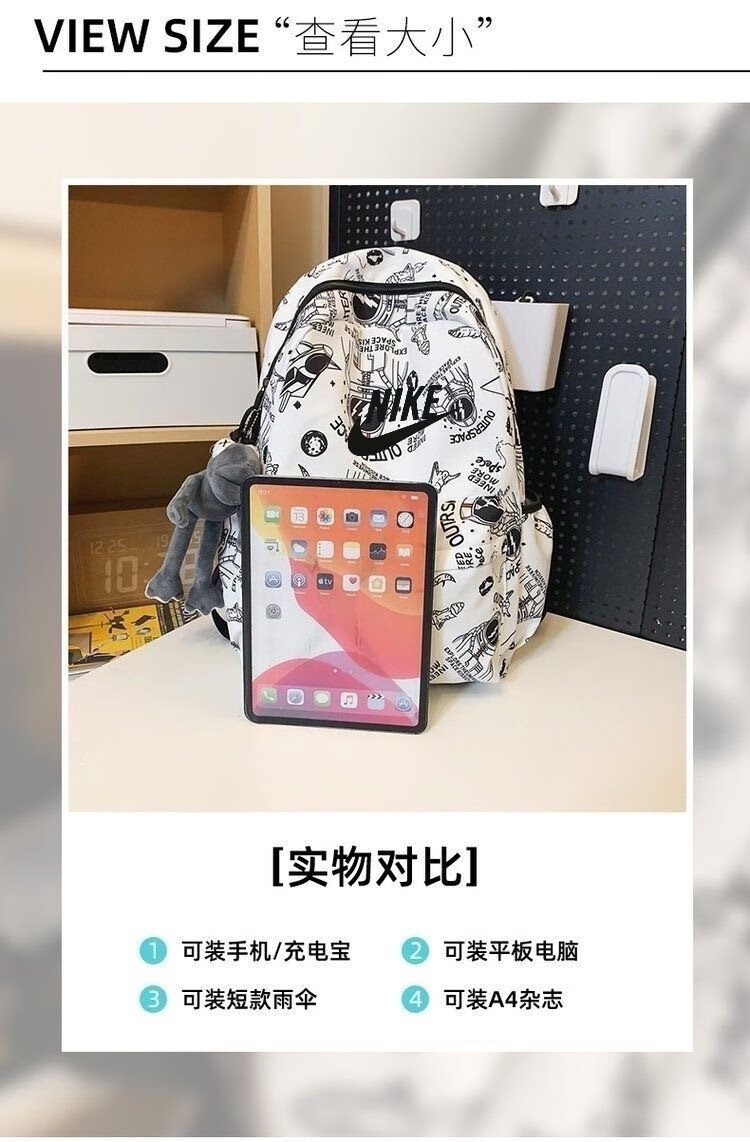 b77c48e1a3e2ef7d.jpg' style=
