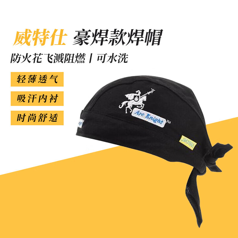 a8b627e4b0253e12.jpg