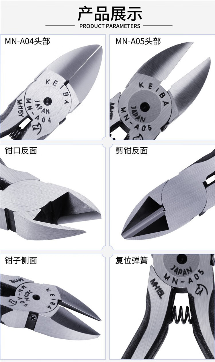 edaca9a30053ae7d.jpg
