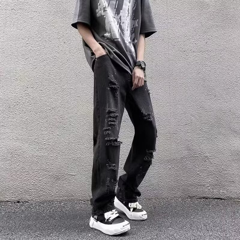 77cbdd731e85028b.jpg