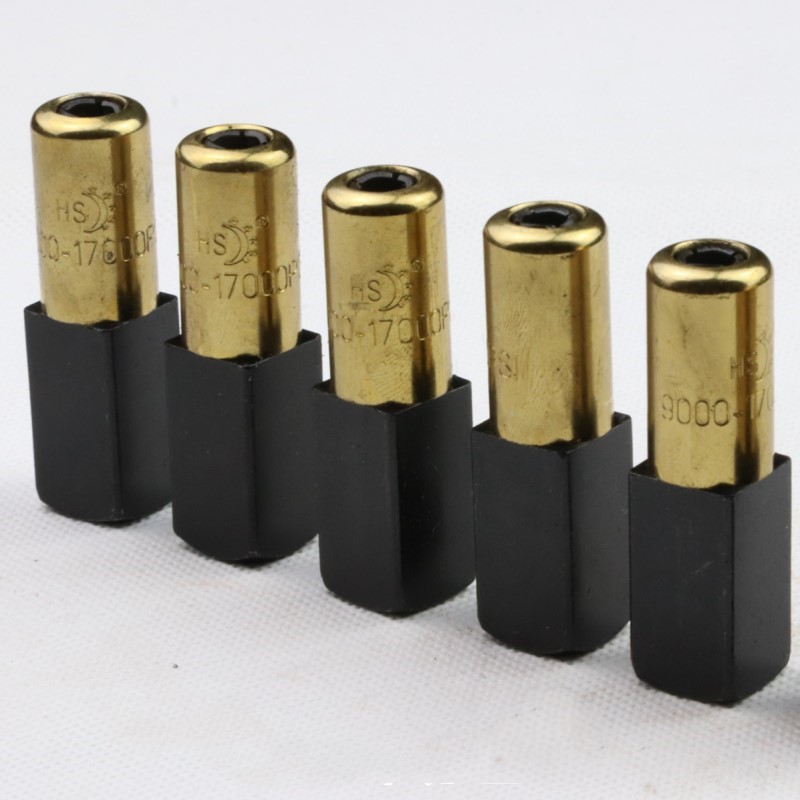 黄油加油嘴 平头 黄油枪头平头油嘴平嘴枪头油枪头平咀黄油嘴头黄油枪