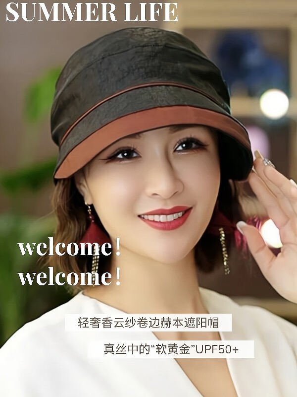 955a8580105496a2.jpg
