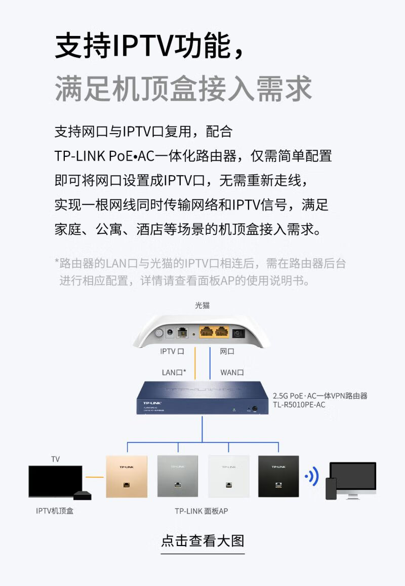 bf4651ebd8f3f6d0.jpg