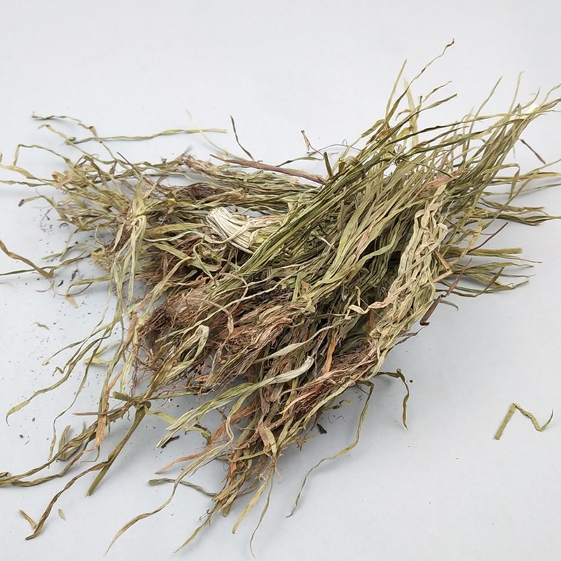 伟博精选肺筋草500g中药材肺筋草肺心草肺经草中草药推荐图片色