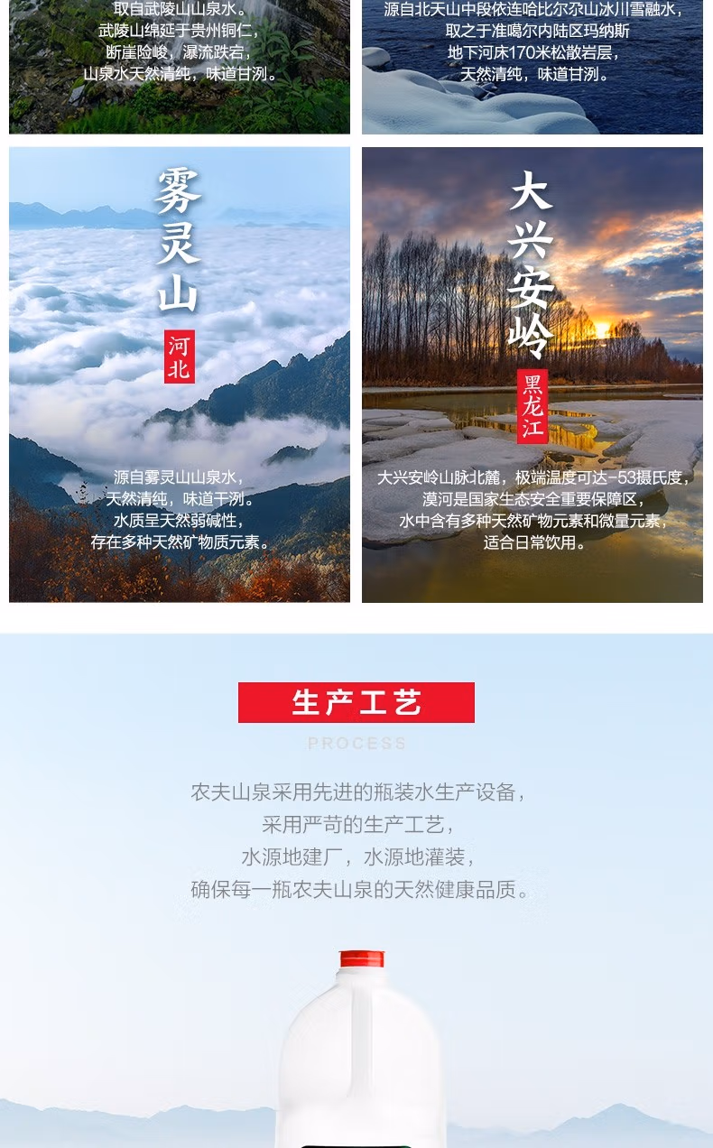 c5ab77204673e654.jpg.avif