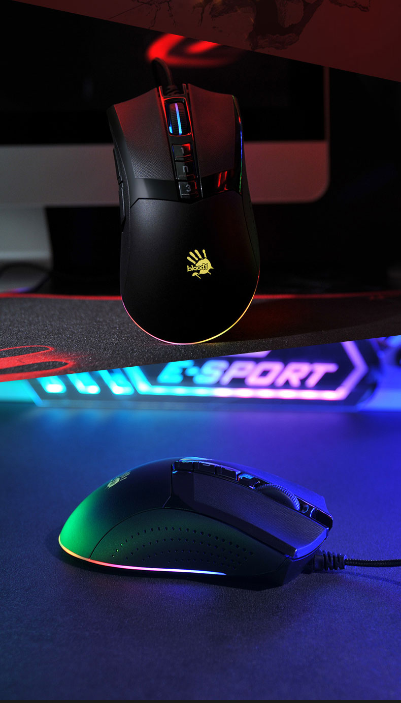 csgo鼠标宏自动压枪无后座5e主播血手幽灵非芯片科技辅助蝰蛇 cso定制