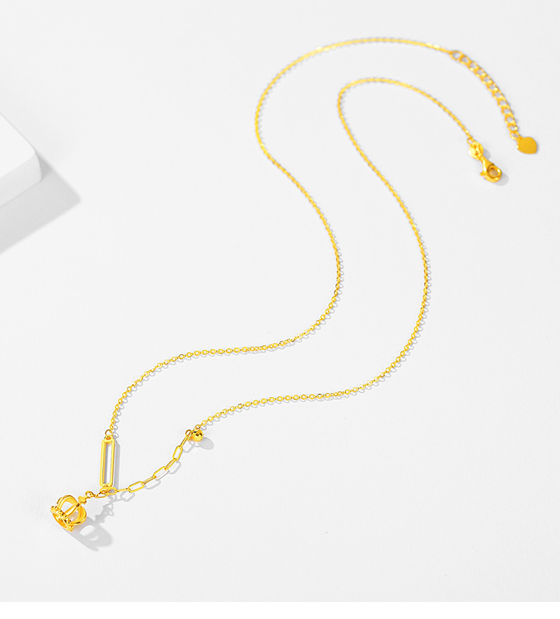 00g店铺:旬谨纪珠宝旗舰店商品编号:10028423640259商品名称:旬谨纪抖